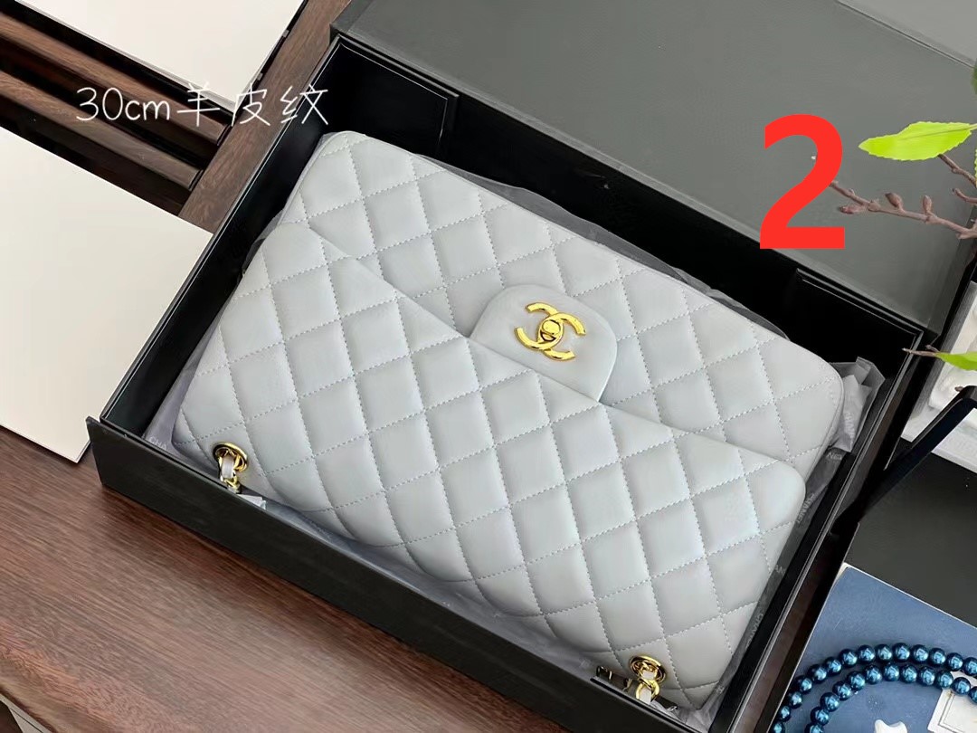 $34.99-CHANEL-X6043 gallery