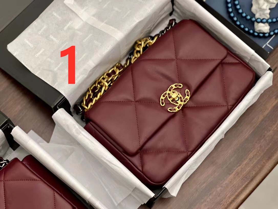 $34.99-CHANEL-X6044 gallery