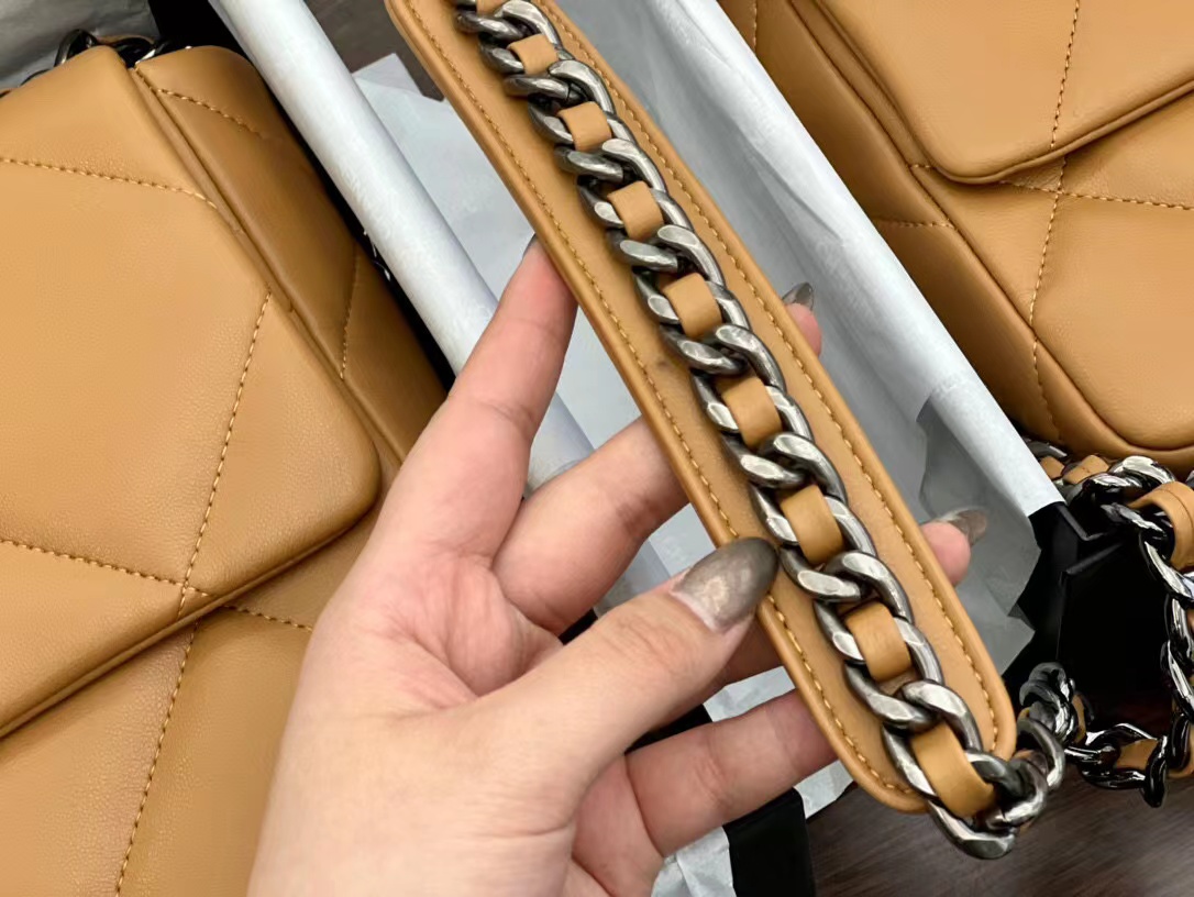 $34.99-CHANEL-X6044 gallery