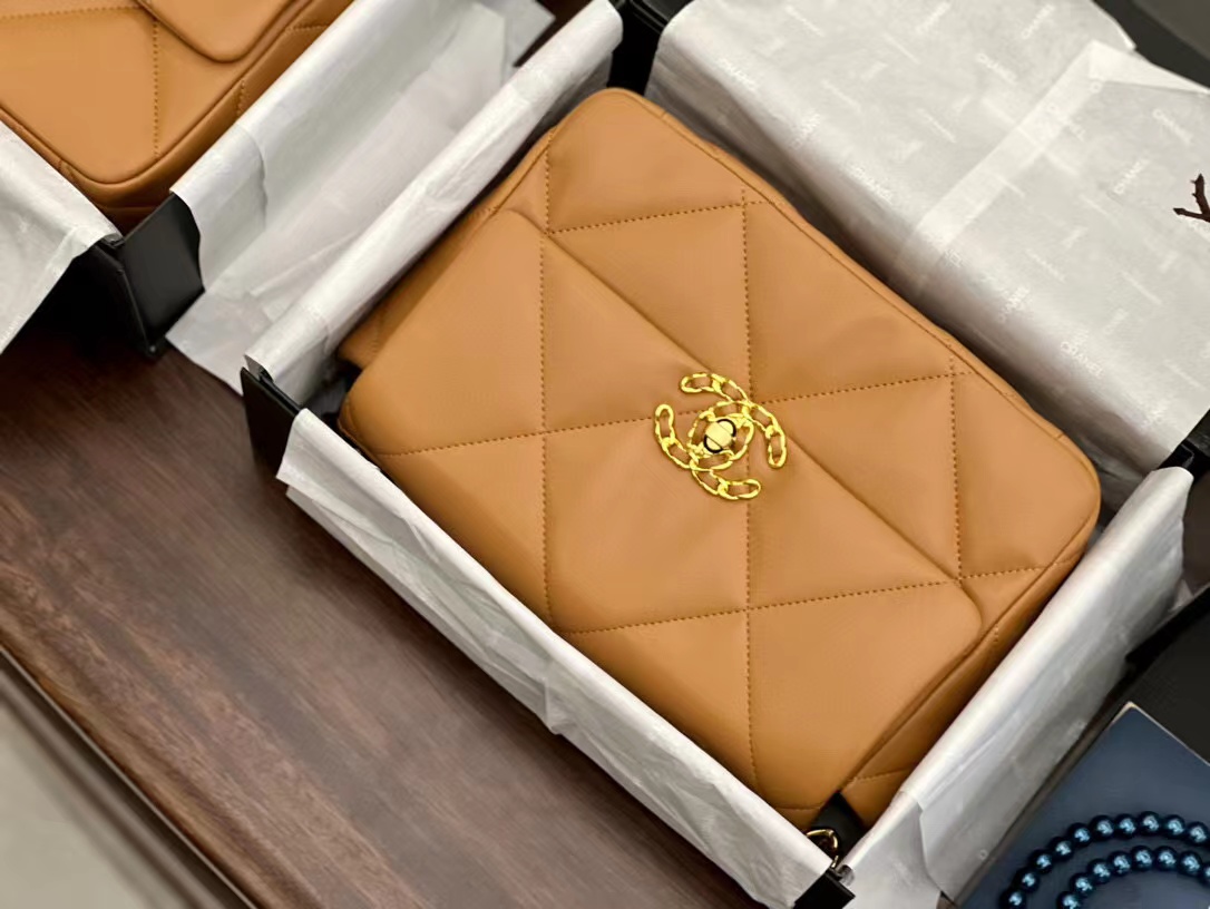 $34.99-CHANEL-X6044 gallery