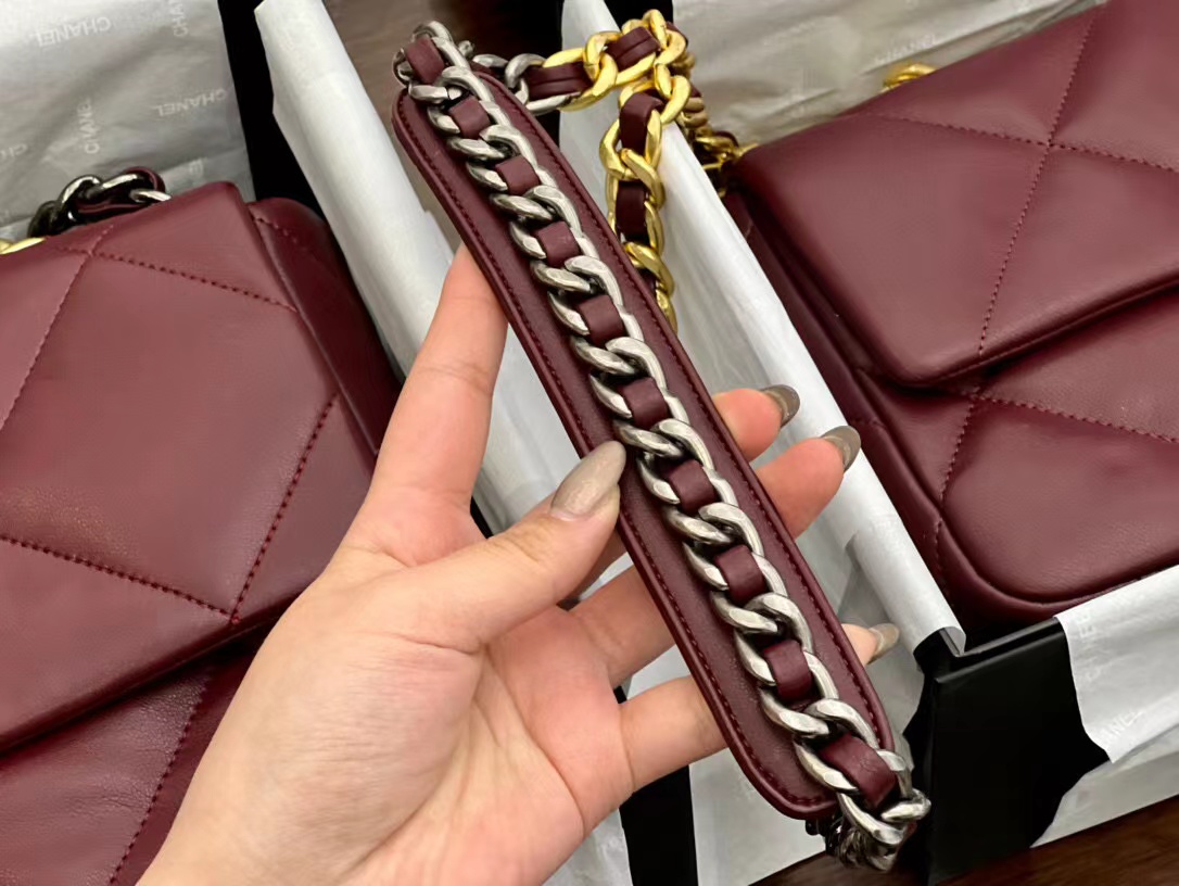 $34.99-CHANEL-X6044 gallery