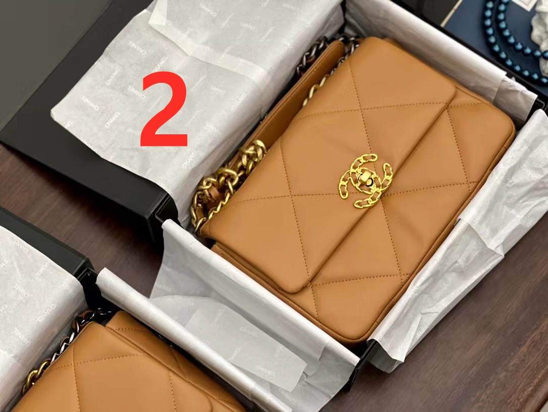 $34.99-CHANEL-X6044 gallery