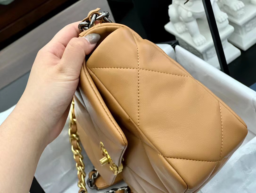 $34.99-CHANEL-X6044 gallery