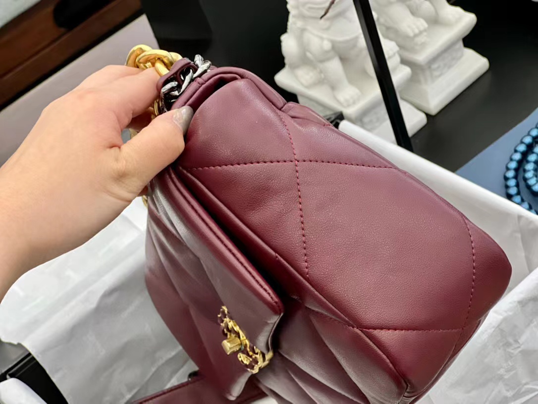 $34.99-CHANEL-X6044 gallery