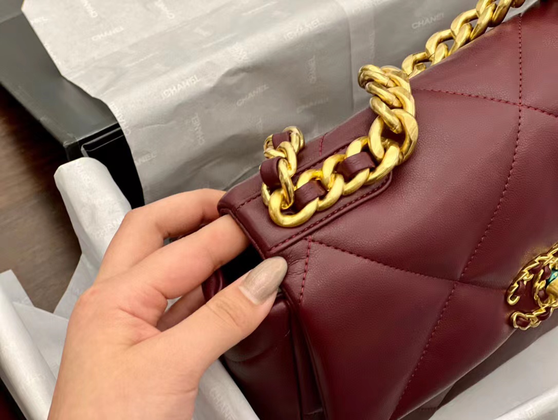 $34.99-CHANEL-X6044 gallery