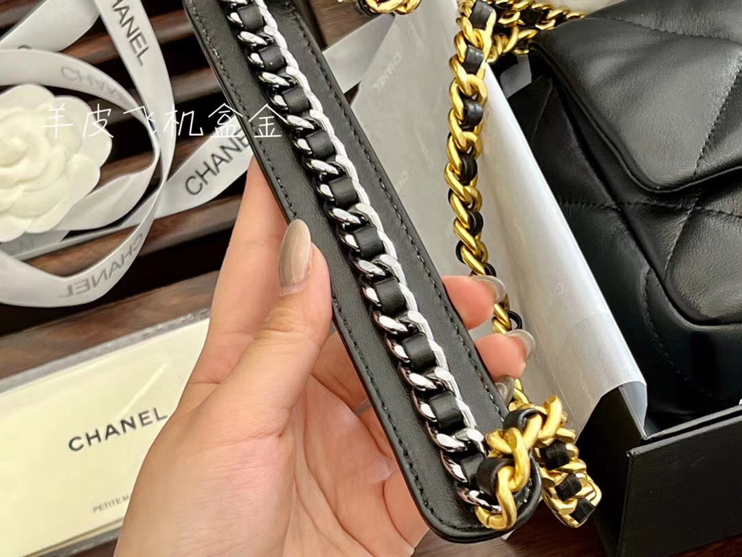 $34.99-CHANEL-X6045- gallery
