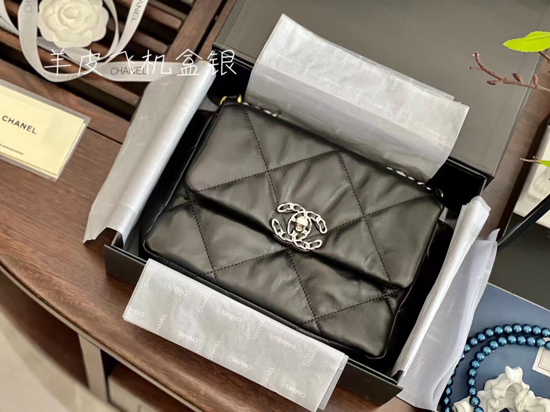 $34.99-CHANEL-X6045- gallery