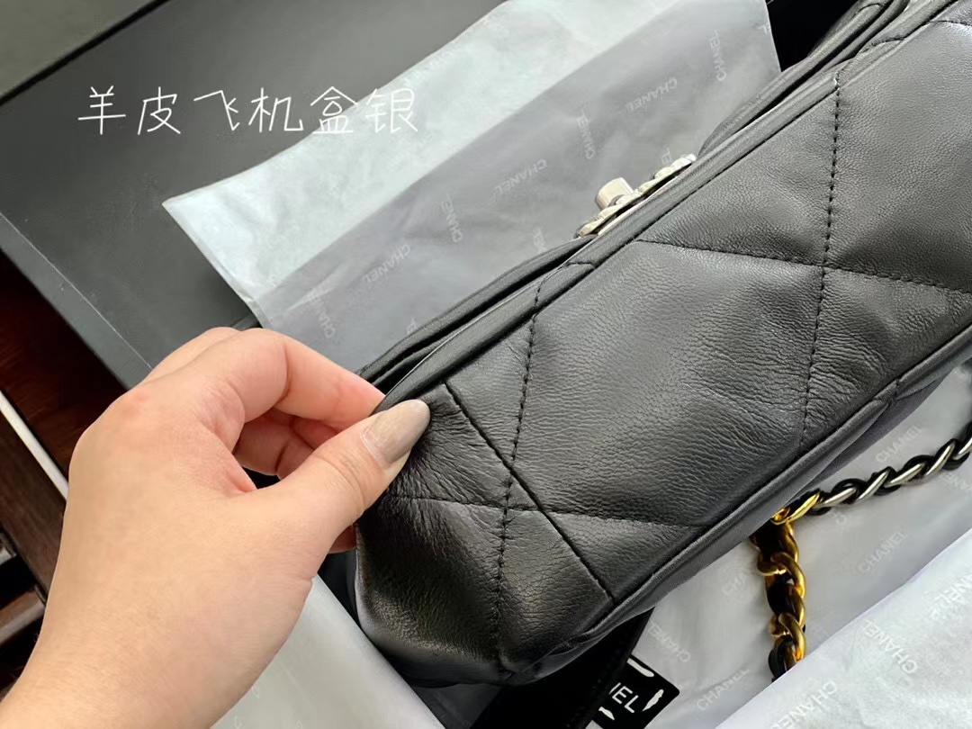 $34.99-CHANEL-X6045- gallery