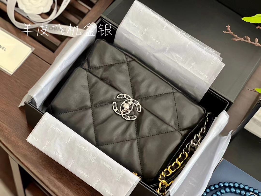 $34.99-CHANEL-X6045- gallery