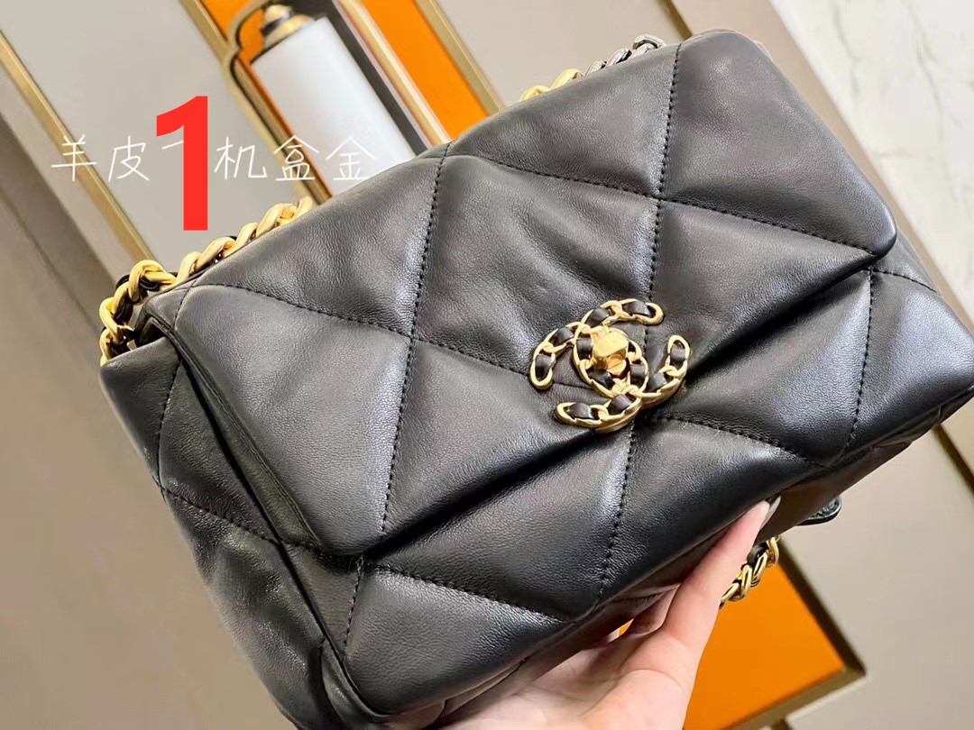 $34.99-CHANEL-X6045- gallery