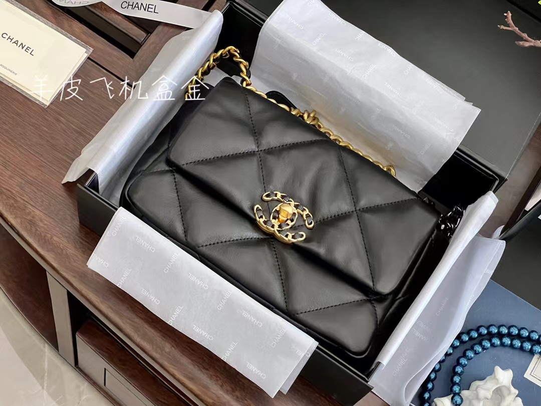 $34.99-CHANEL-X6045- gallery
