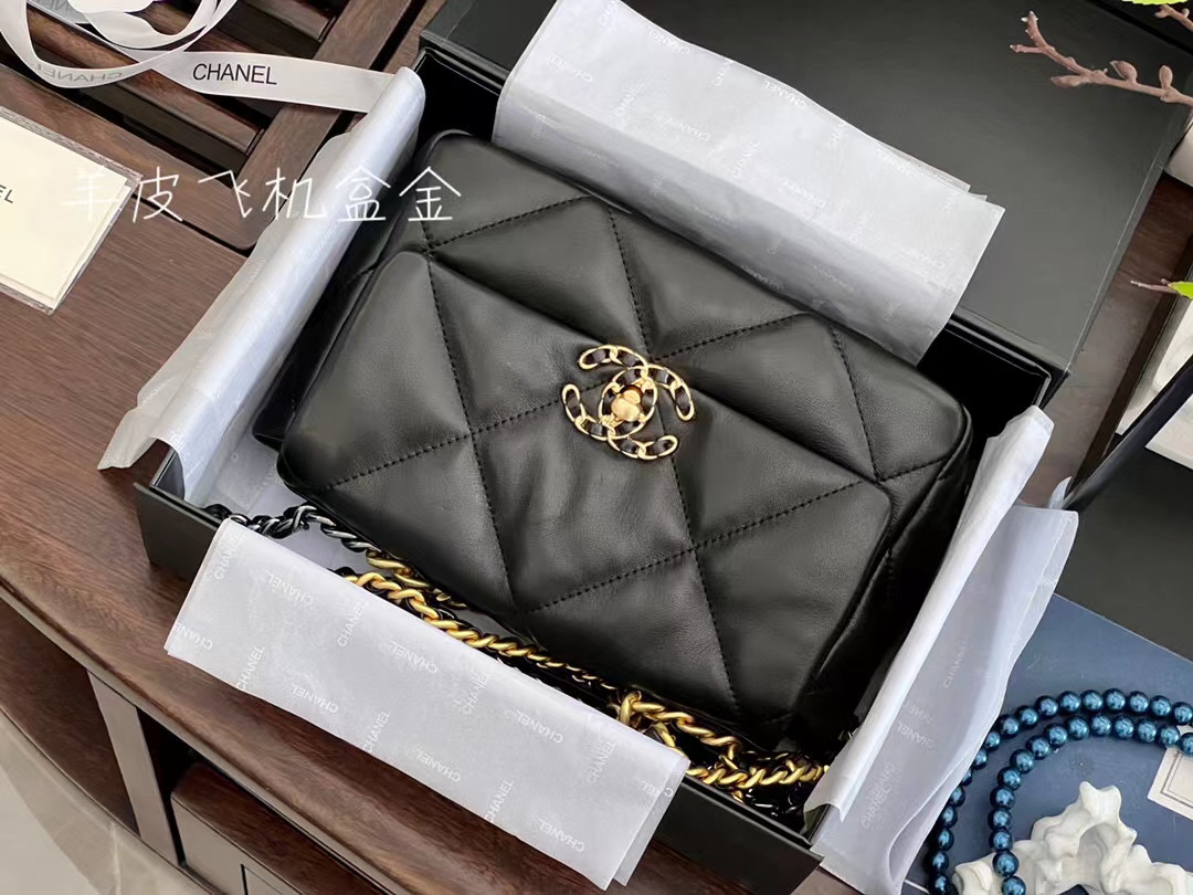 $34.99-CHANEL-X6045- gallery