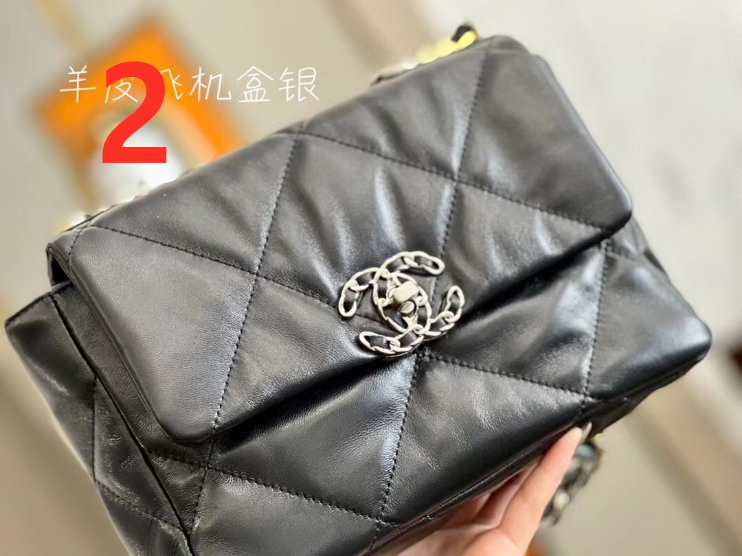 $34.99-CHANEL-X6045- gallery