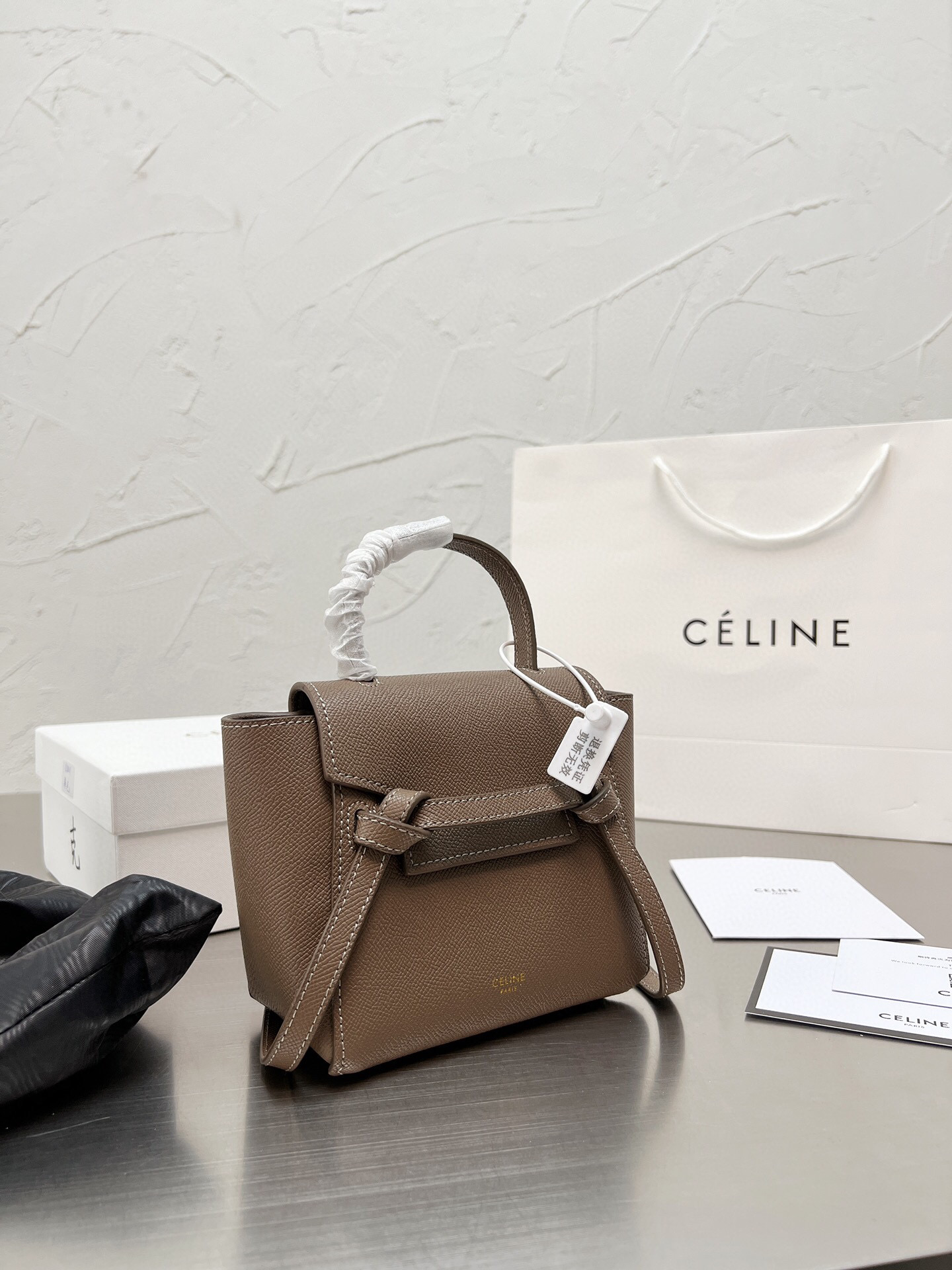 $34.99-Celine X6232 gallery
