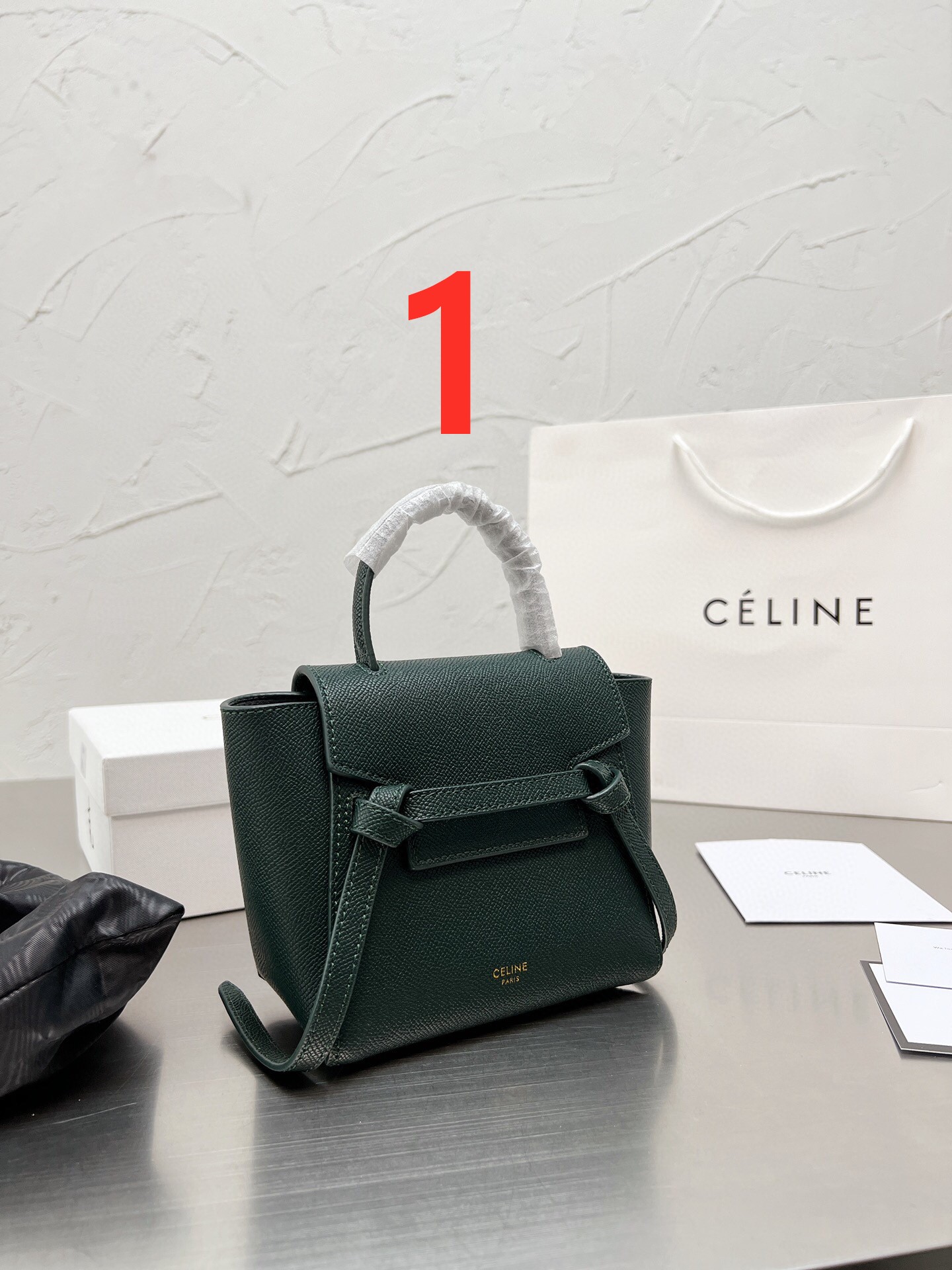 $34.99-Celine X6232 gallery