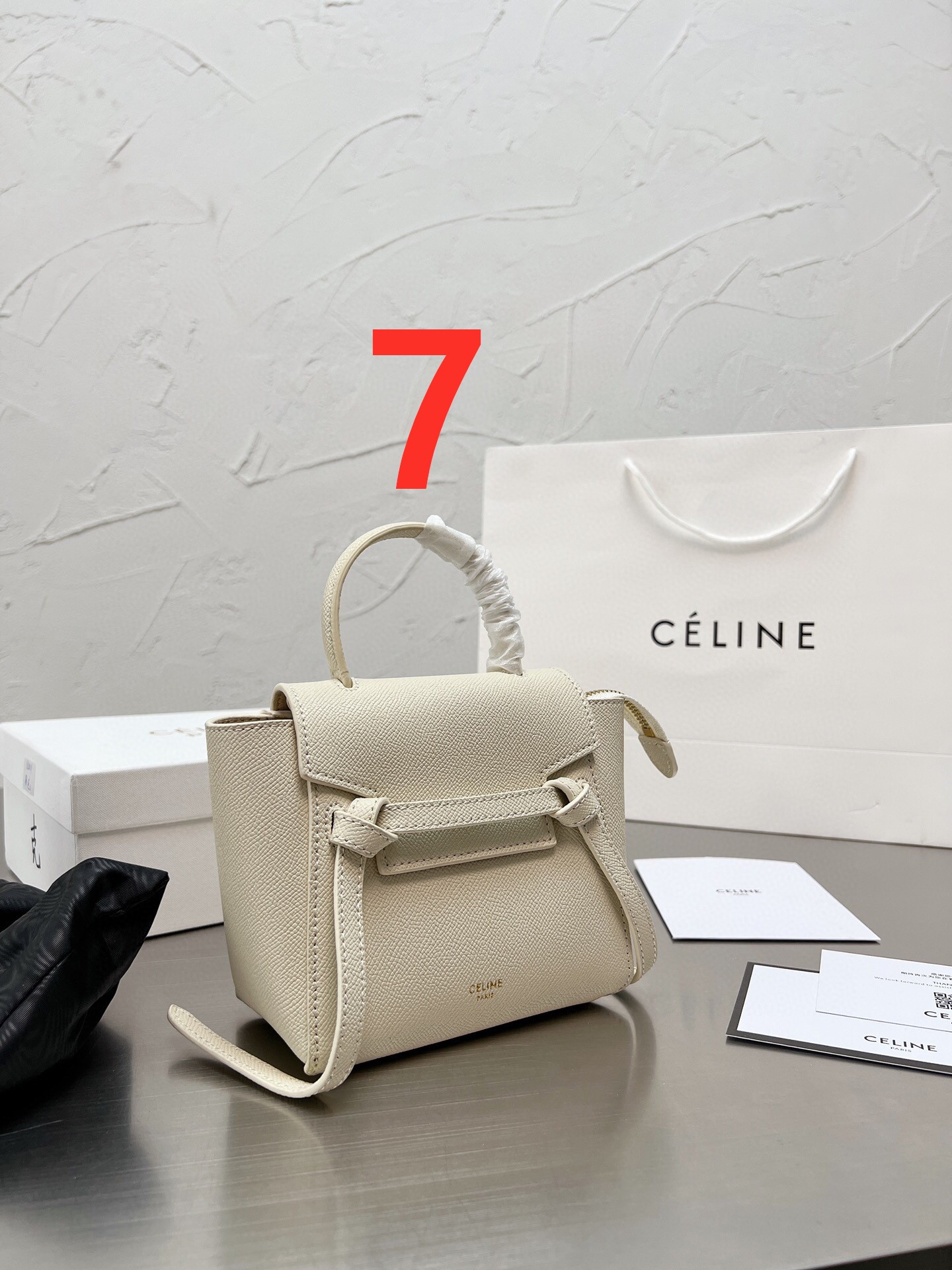 $34.99-Celine X6232 gallery