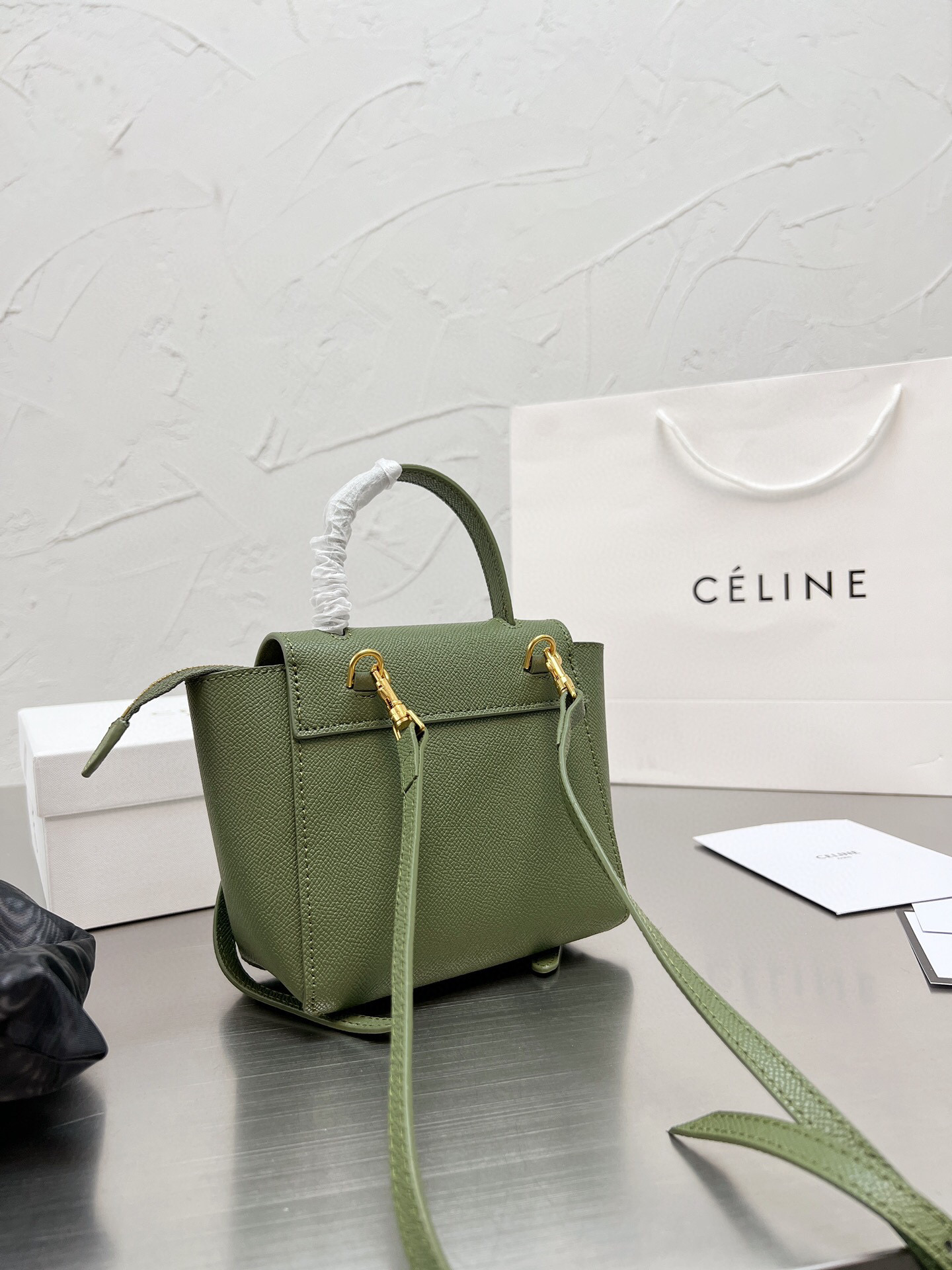 $34.99-Celine X6232 gallery