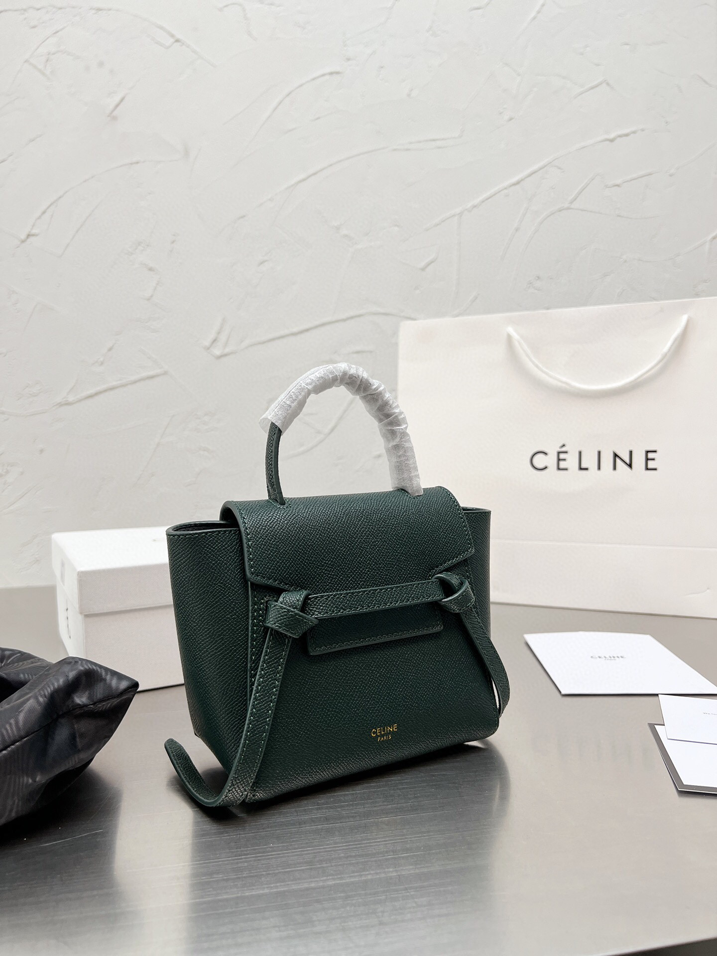 $34.99-Celine X6232 gallery
