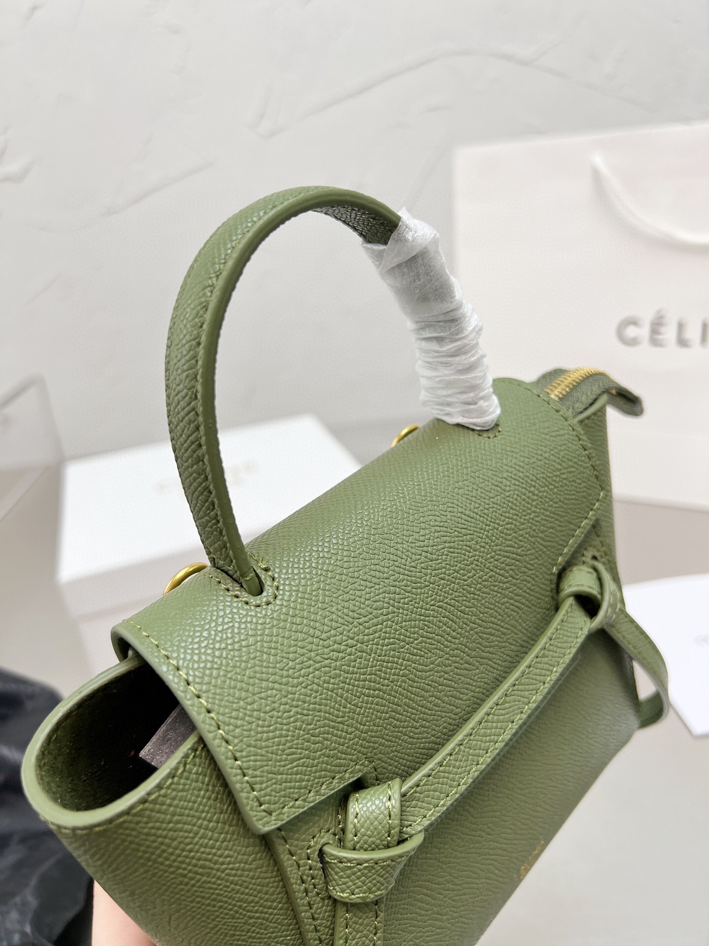 $34.99-Celine X6232 gallery