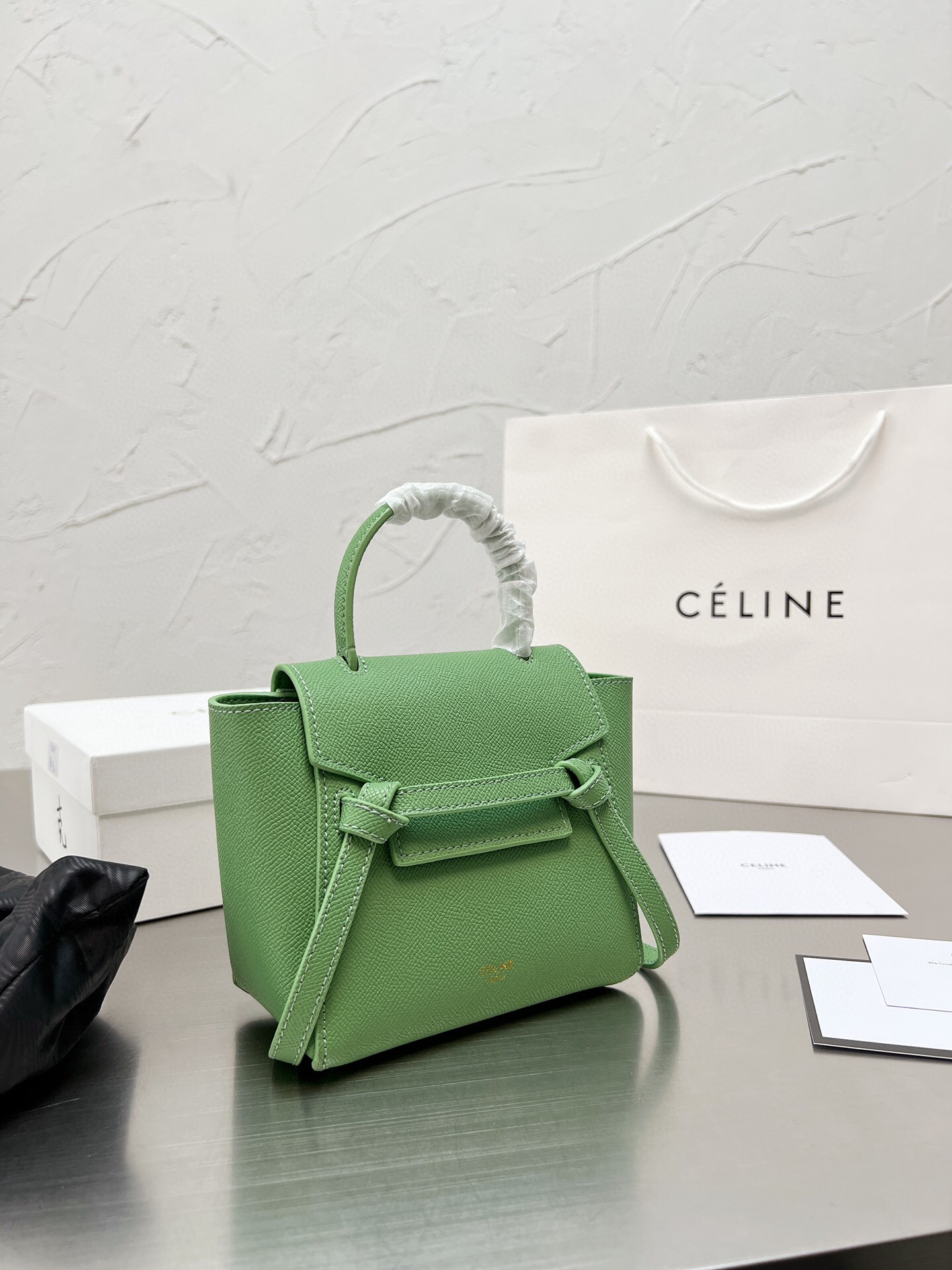 $34.99-Celine X6232 gallery