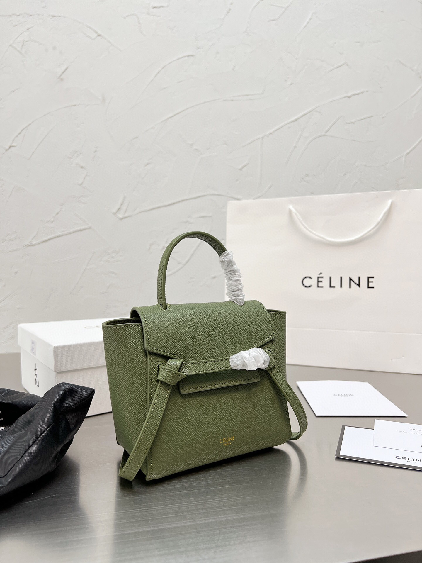 $34.99-Celine X6232 gallery
