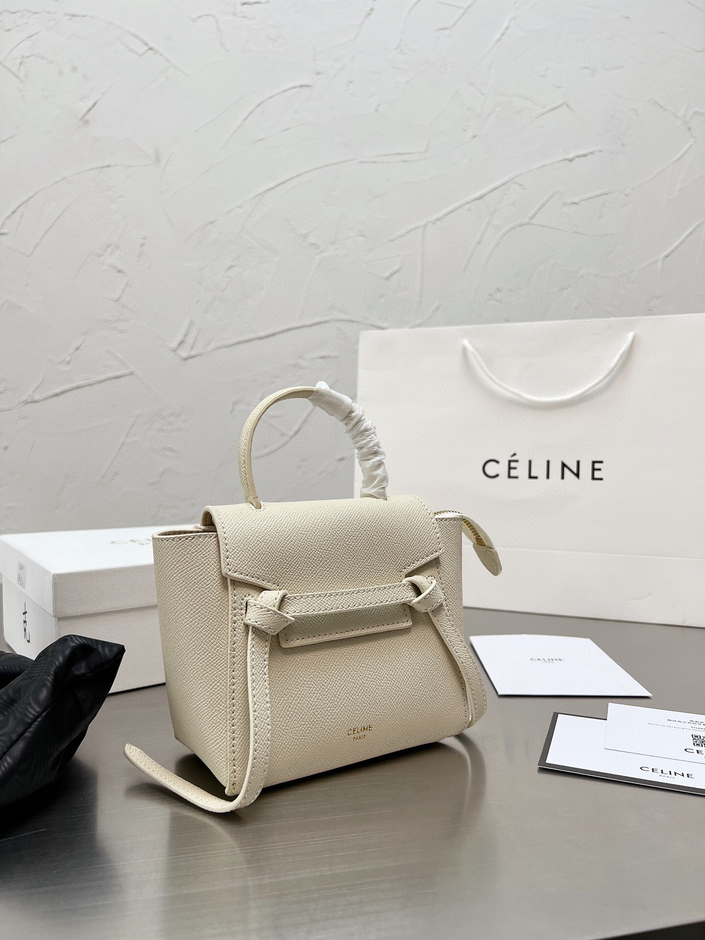 $34.99-Celine X6232 gallery