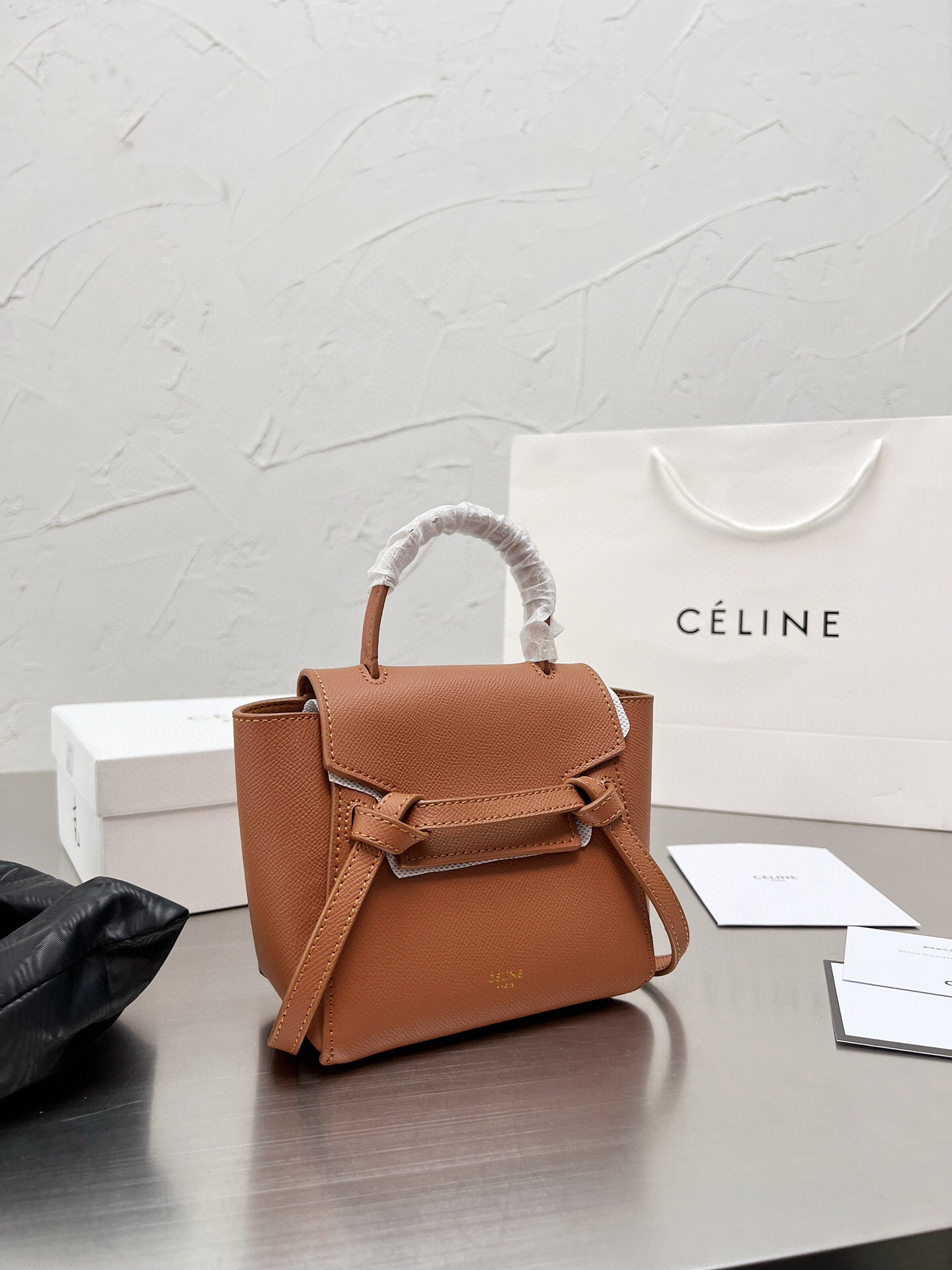 $34.99-Celine X6232 gallery