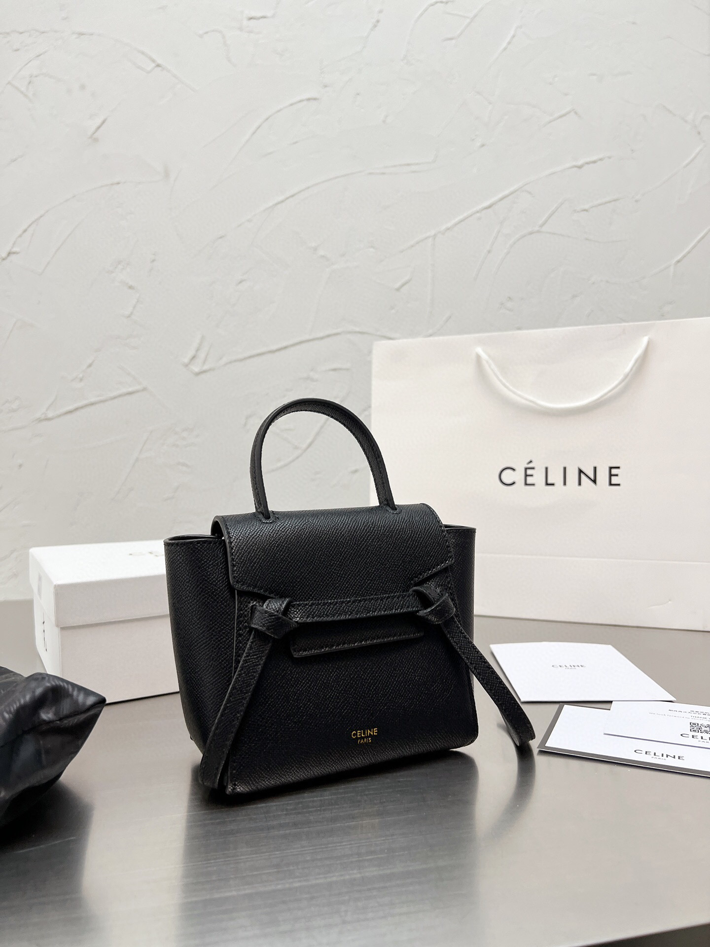 $34.99-Celine X6232 gallery