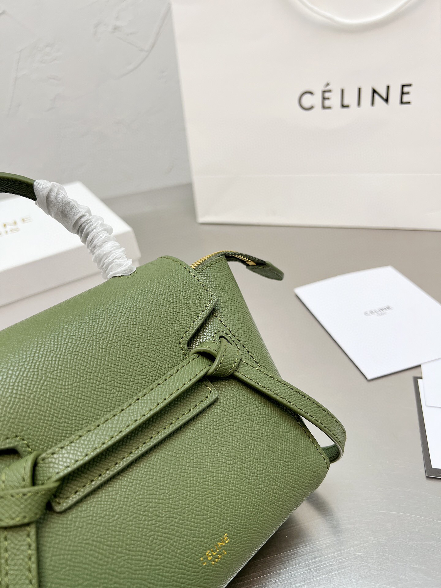 $34.99-Celine X6232 gallery