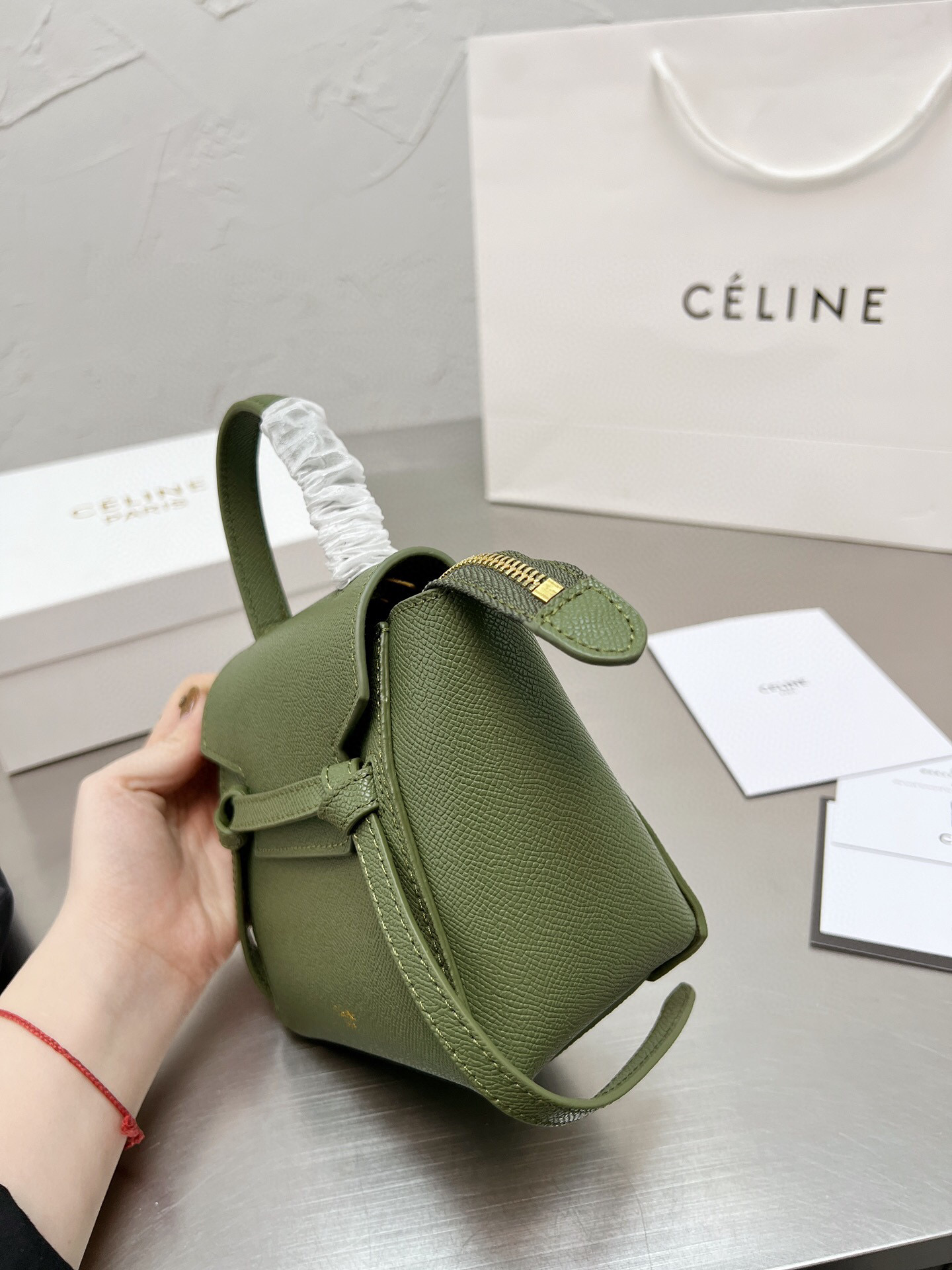 $34.99-Celine X6232 gallery