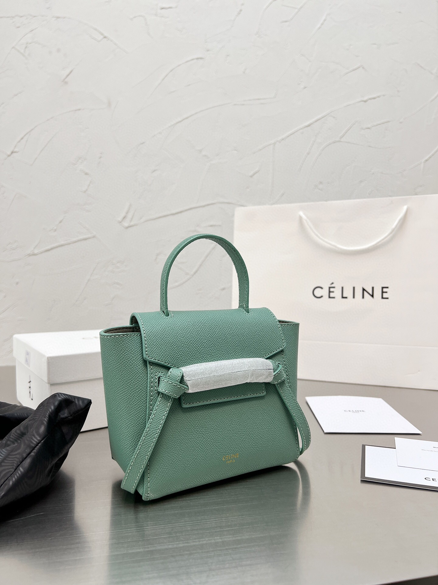 $34.99-Celine X6232 gallery