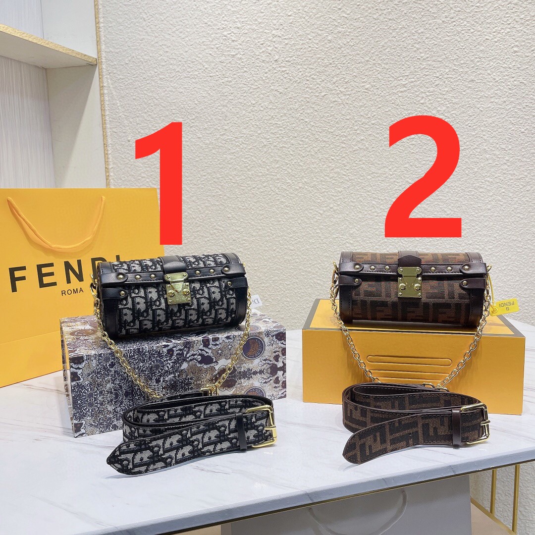 $34.99-FEN DI X6151 gallery