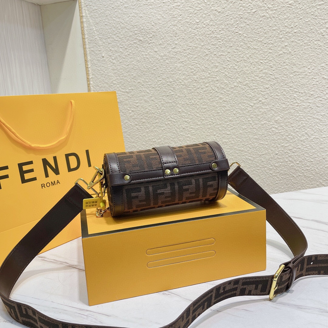$34.99-FEN DI X6151 gallery