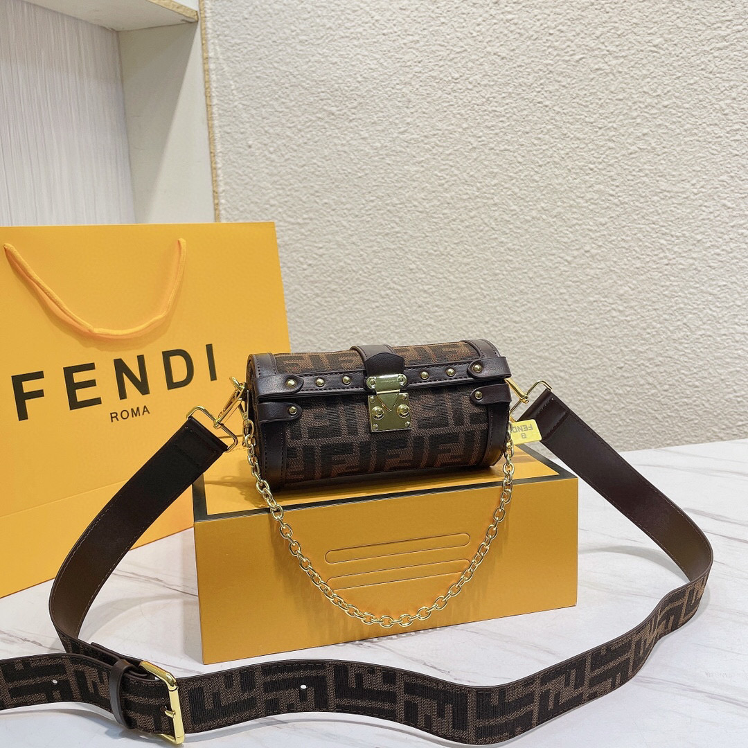 $34.99-FEN DI X6151 gallery