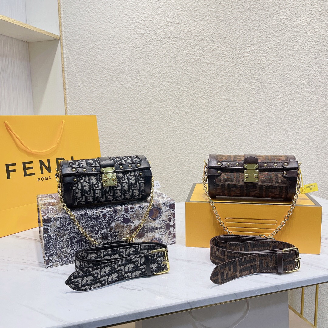 $34.99-FEN DI X6151 gallery