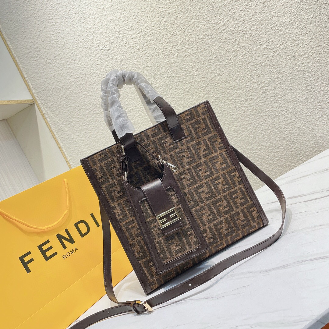 $34.99-FENDI X6152 gallery