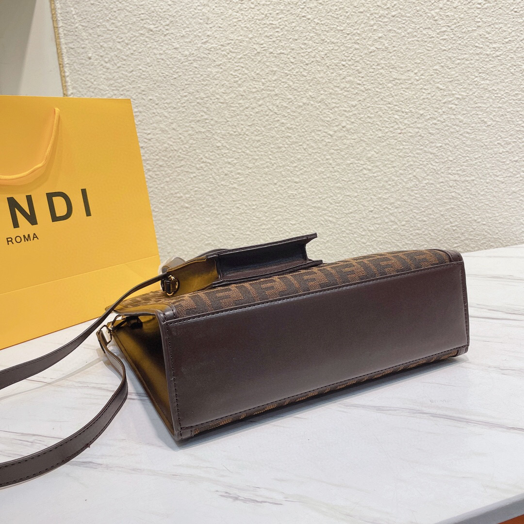 $34.99-FENDI X6152 gallery