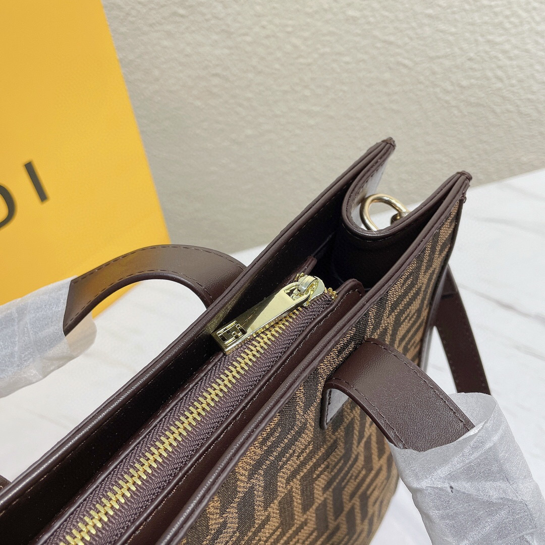 $34.99-FENDI X6152 gallery