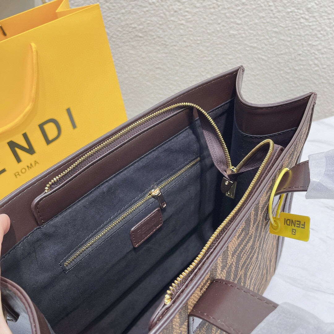 $34.99-FENDI X6152 gallery