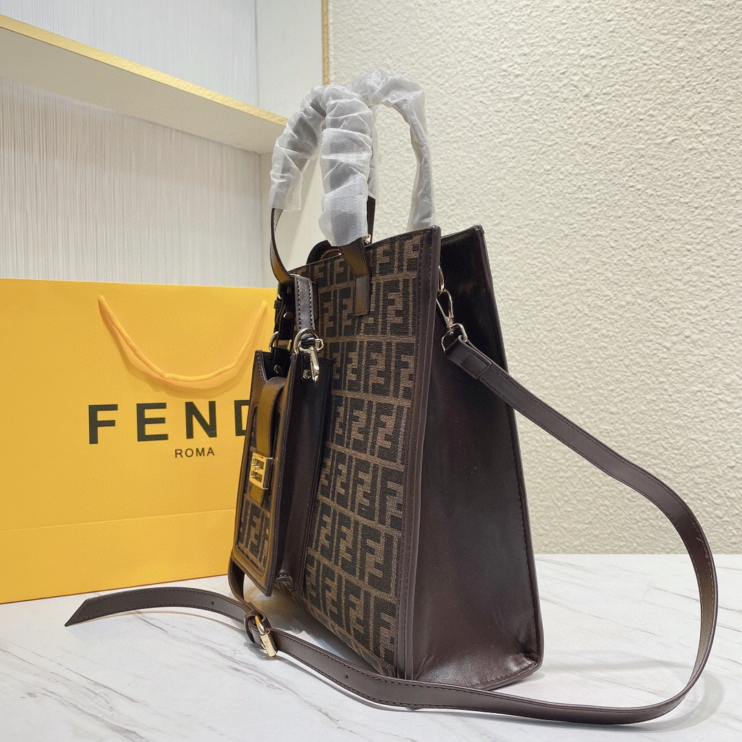 $34.99-FENDI X6152 gallery