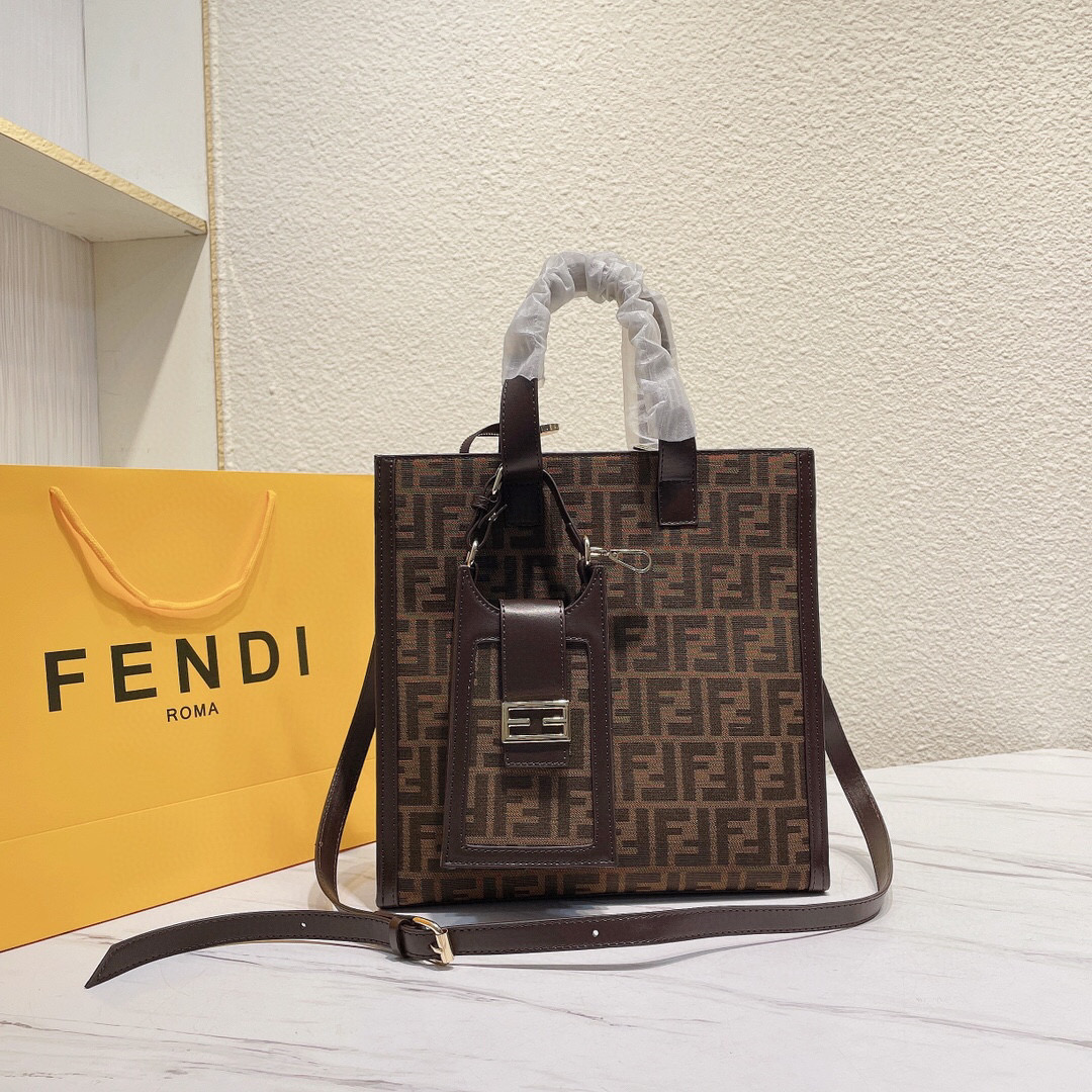 $34.99-FENDI X6152 gallery