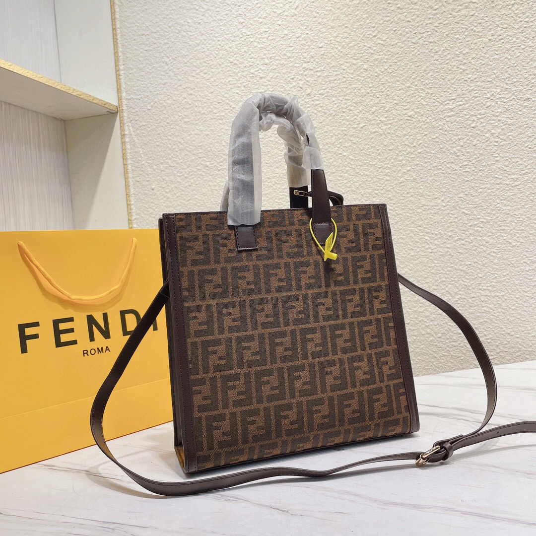 $34.99-FENDI X6152 gallery