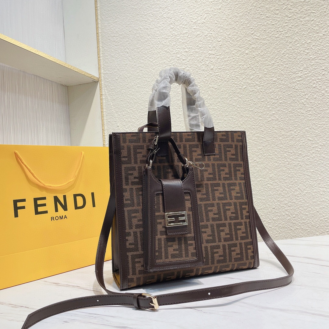 $34.99-FENDI X6152 gallery