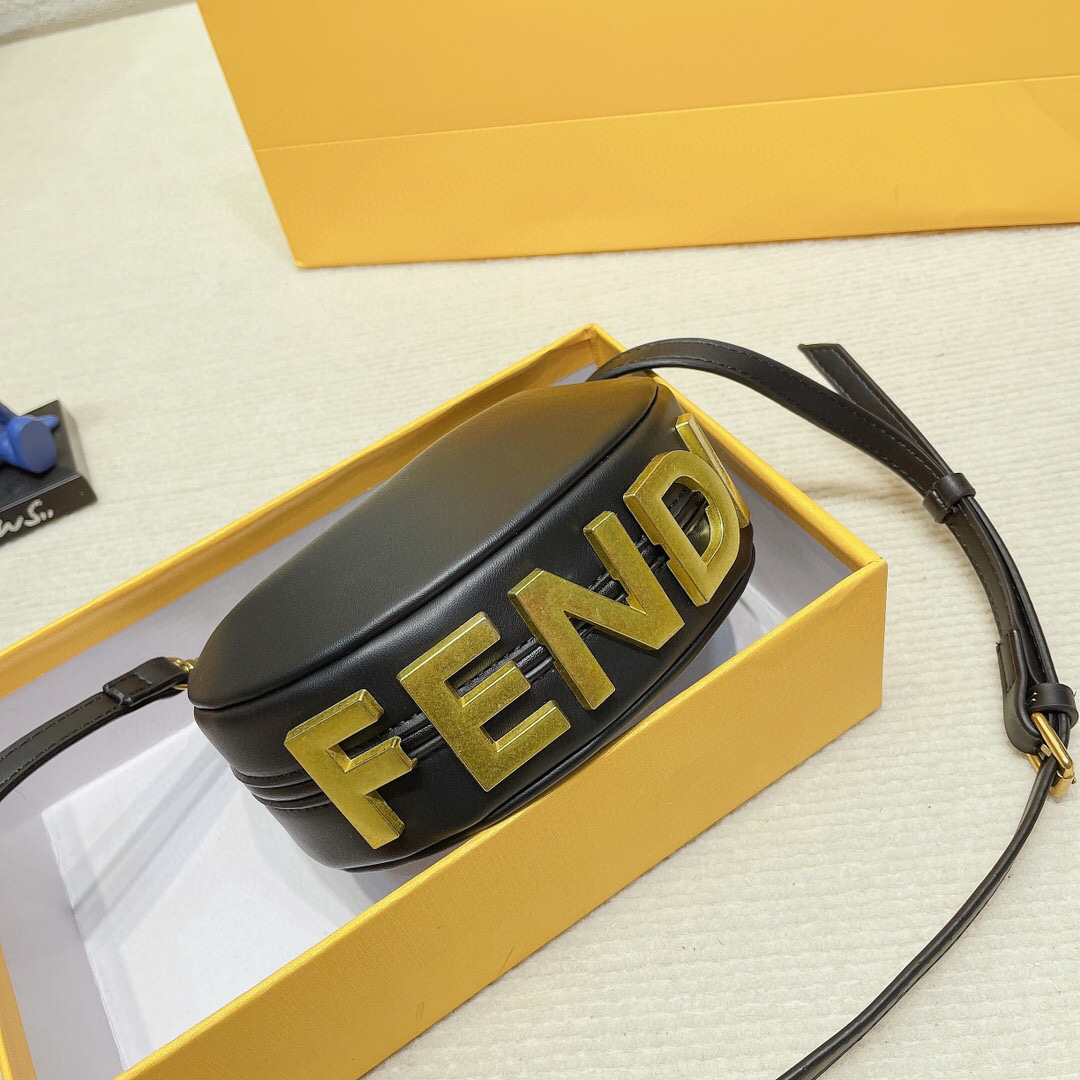 $34.99-FENDI X6153 gallery
