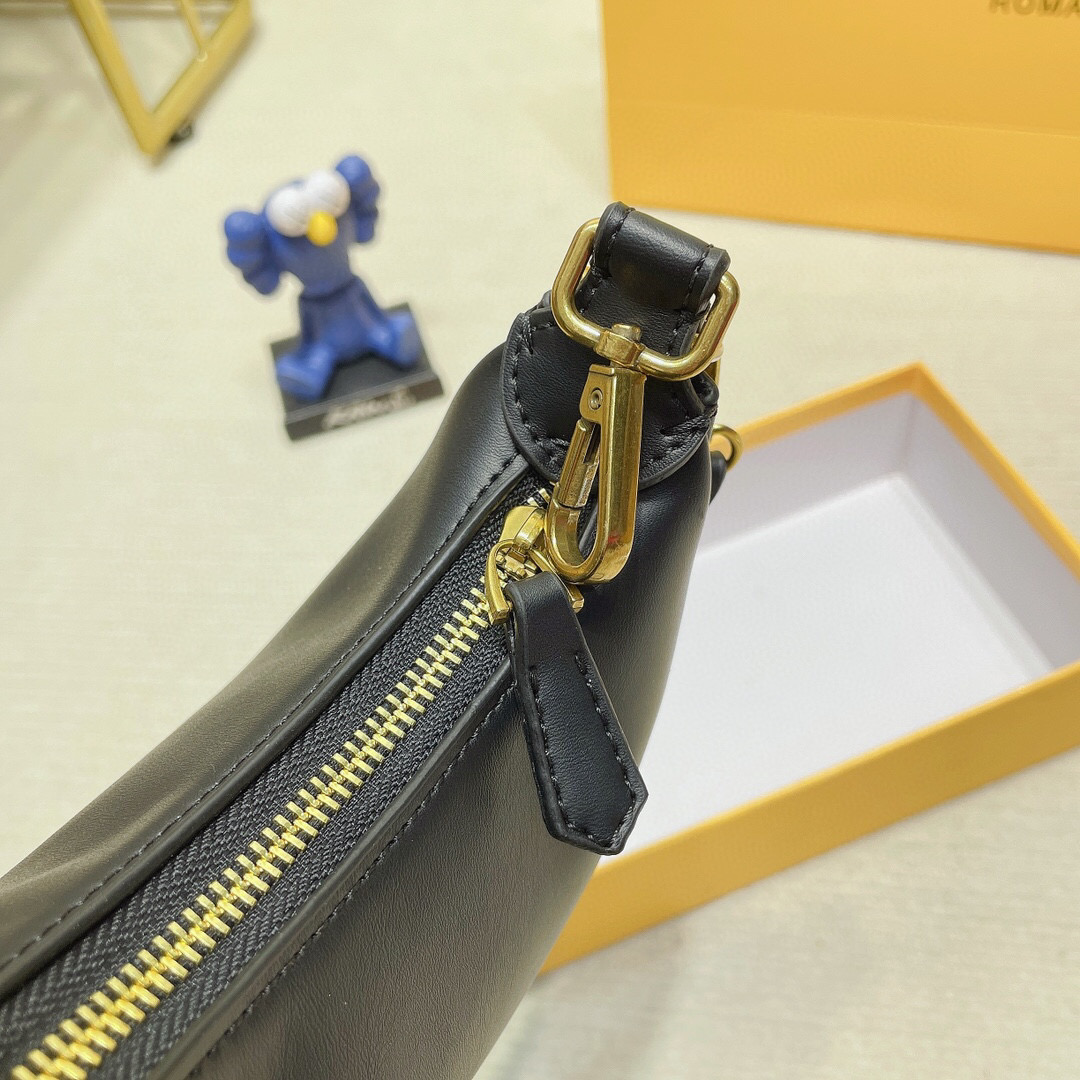 $34.99-FENDI X6153 gallery