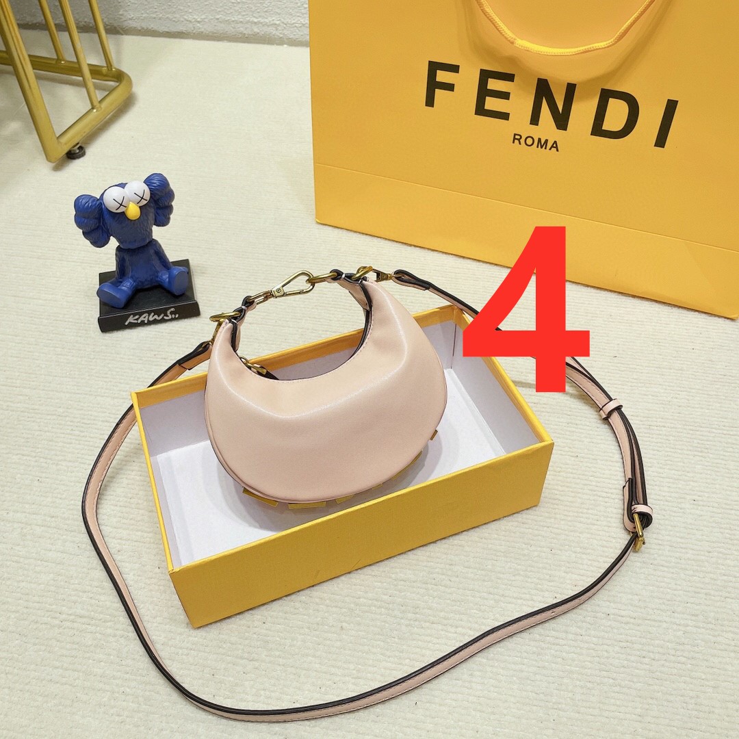 $34.99-FENDI X6153 gallery