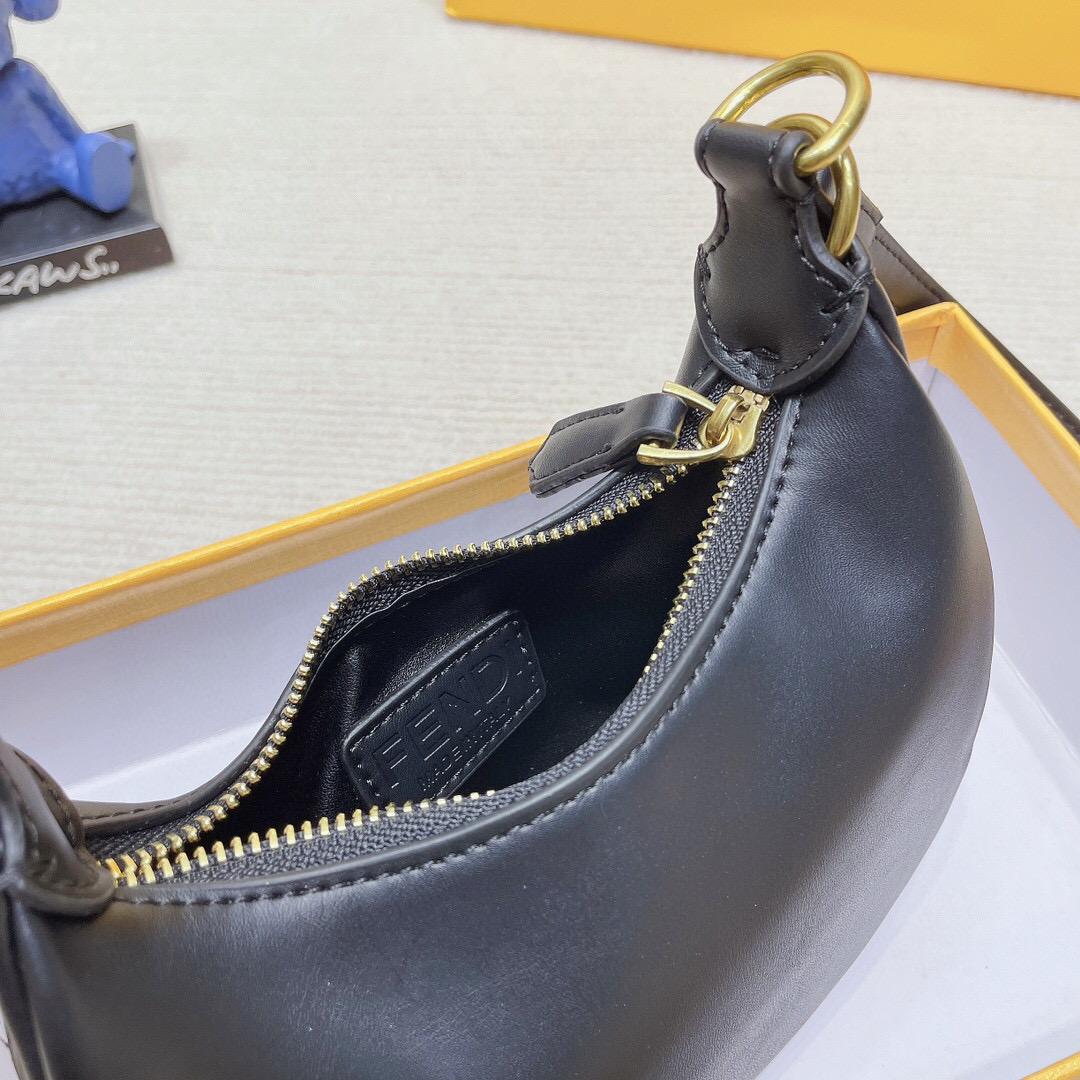 $34.99-FENDI X6153 gallery