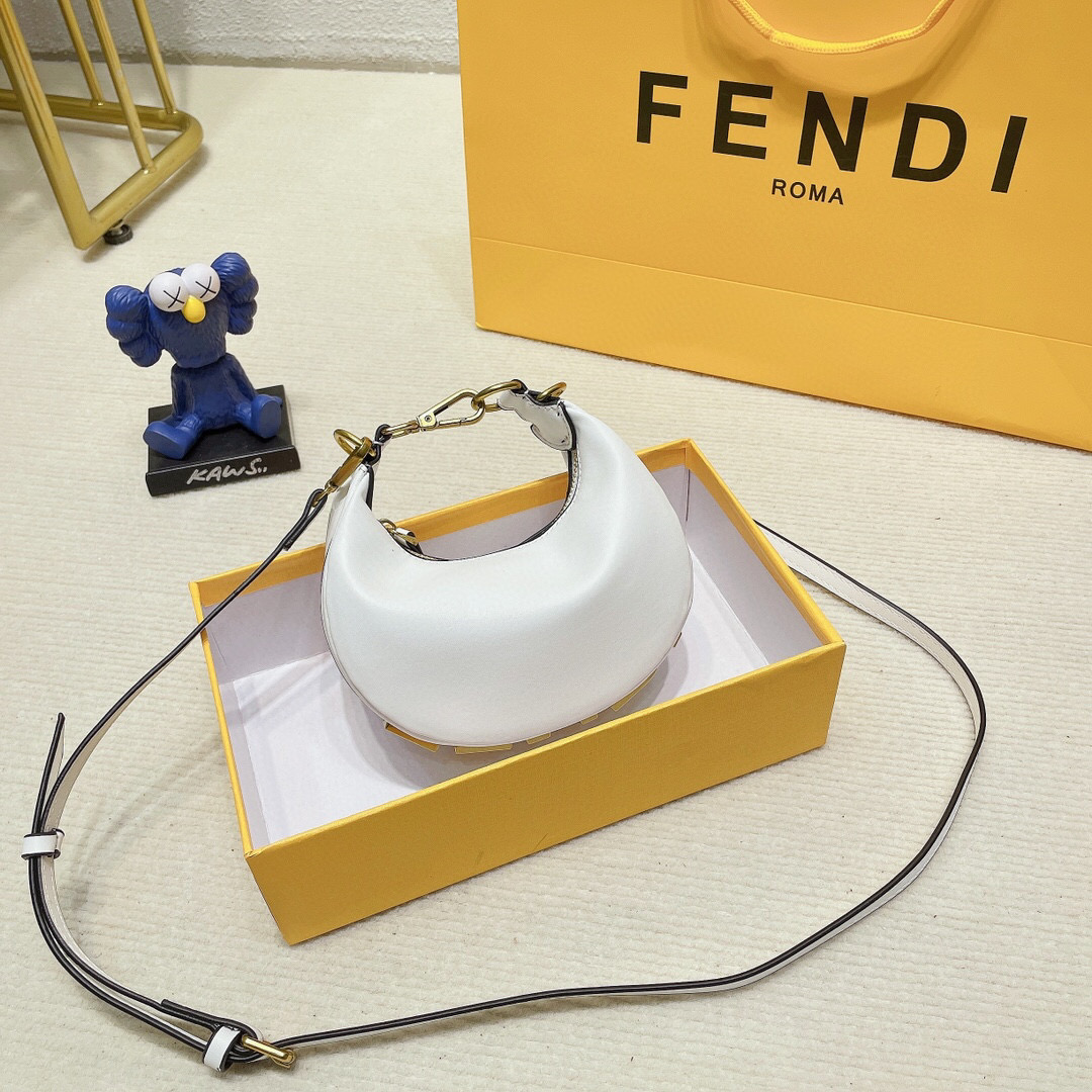 $34.99-FENDI X6153 gallery