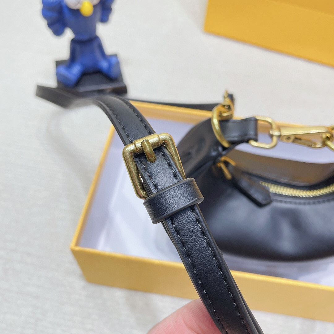 $34.99-FENDI X6153 gallery