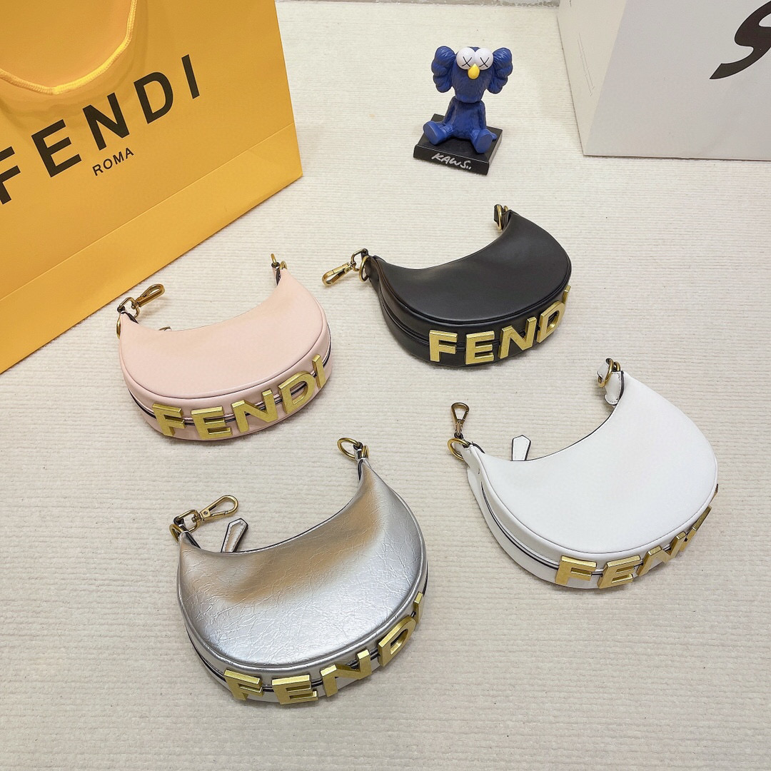 $34.99-FENDI X6153 gallery